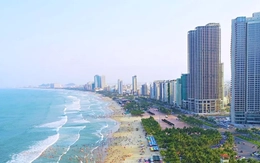 Loạt khách sạn, karaoke nổi tiếng ở Đà Nẵng vi phạm nghiêm trọng an toàn phòng cháy