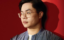 CEO T.U.N.G Dining trả giá đắt