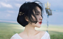 "Chất chống oxy hóa tự nhiên" nằm trong 5 món này: Phụ nữ sau tuổi 35 ăn mỗi tuần để da hồng hào, không còn vẻ già nua