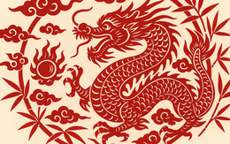 Không hề mê tín: 3 con giáp này đang có cửa kiếm đậm tiền cuối năm