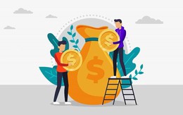 Nghỉ hưu sớm ở tuổi 40: ‘Vỡ mộng’ vì cạn tiền nếu tiếp tục mắc 4 SAI LẦM này