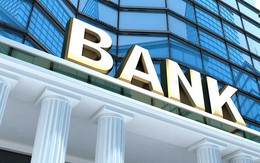 Đến trưa 21/10, đã có 9 ngân hàng công bố lợi nhuận 9 tháng: SHB, VPBank và nhiều nhà băng báo lãi tăng vọt