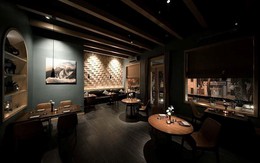 Chủ nhà hàng Top 100 Châu Á, Forbes Under 30 của Việt Nam bị truy tố