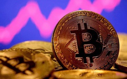 Thêm công ty chứng khoán đổ tiền tỷ lập công ty tài sản số