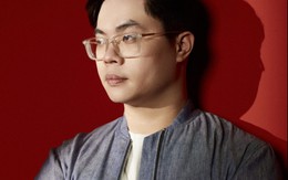 Hoàng Tùng vận hành TUNG Dining ra sao trước khi bị truy tố vì trốn thuế?