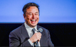 Elon Musk chê Amazon dùng AI gõ code nên bị sập: Xu thế làm việc 'Vibing' bộc lộ điểm yếu chí mạng, làm phai mờ giá trị của kỹ năng, tư duy và kỷ luật