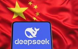 DeepSeek ra mắt bom tấn mới: "Mắt thần AI" DeepSeek-OCR, có thể đọc hiểu như con người, hiệu quả xử lý dữ liệu tăng đến 20 lần