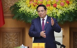 Việt Nam vừa có 1 chỉ số đáng tự hào: Vượt nhiều nước châu Á, trên Thái Lan 5 bậc, hơn Trung Quốc 22 bậc