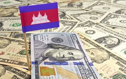 Phnom Penh Post: “Đừng chỉ xuất khẩu, hãy đầu tư”- Campuchia gửi thông điệp tới một nước là đối tác thương mại