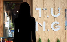 Nguyễn Đỗ Nguyệt Ánh bị truy tố cùng Tùng Dinning là ai?