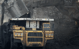 "Tiên tri" buồn: Đây là thứ thống trị tiêu thụ năng lượng toàn cầu sau năm 2050