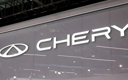 Hãng xe xây nhà máy tại Thái Bình đạt bước tiến mới trong pin xe điện: Sản xuất pin thể rắn đi 1.500 km 1 lần sạc, sắp đe dọa vị thế BYD, CATL