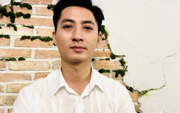 Tiktoker bất động sản "chốt deal" cả chục căn nhà mỗi tháng