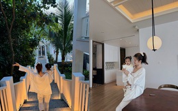 Nữ ca sĩ lấy chồng Chủ tịch, dùng 2 máy bay chở 500 khách dự đám cưới, sinh con liền sắm siêu biệt thự