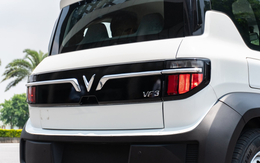 Hàng trăm nghìn chủ xe VinFast cần lưu ý để đảm bảo quyền lợi