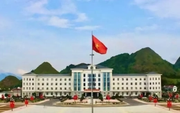 Lai Châu triển khai dự án nhà ở xã hội hơn 905 tỉ đồng