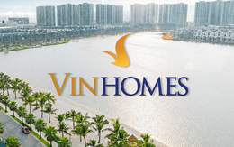 Vinhomes chi hơn 3.600 tỷ đồng tất toán 2 lô trái phiếu