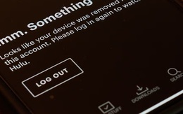 Lỗi kỹ thuật của Amazon khiến mạng internet toàn cầu "đứng hình"