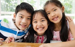 NUÔI DẠY và DI TRUYỀN, điều gì quyết định thành công của con cái? Chuyên gia nói đáp án ngỡ ngàng!