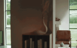 33 năm qua chưa thấy ai trẻ mãi không già như mỹ nhân này: Đẹp sang hết phần thiên hạ, chuẩn tinh hoa hội tụ