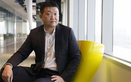 CEO một công ty ở ĐNÁ tuyên bố có thể trở thành doanh nghiệp 1.000 tỷ USD, hiện đang sử dụng 80.000 lao động