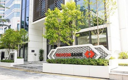 Lợi nhuận 9 tháng đầu năm 2025 của Techcombank cao nhất nhóm ngân hàng tư nhân, tỷ lệ CASA tiếp tục dẫn đầu ngành