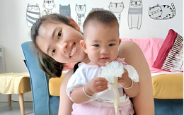 Bảng liệt kê chọn trường mầm non của bà mẹ ở TP.HCM "gây bão": Đọc qua là biết "nhà giàu", nhưng có khắt khe quá không?