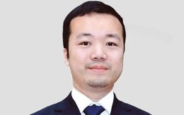 Đang từ doanh nhân tầm thường, Trần Chí làm thế nào mà trở thành “Bố già” của đế chế lừa đảo ở Campuchia?