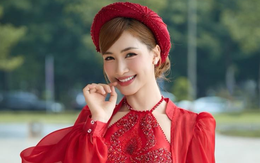 Hòa Minzy kiếm ít nhất 2 tỷ/tháng?