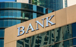 Một ngân hàng sẽ lăn chốt trả cổ tức vào cuối tháng 10