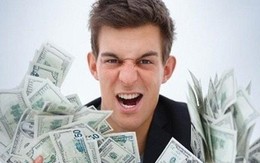 Lịch sự kiện và tin vắn chứng khoán ngày 22/10/2025