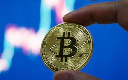 Thị trường tiền số hôm nay, 21-10: Lộ diện thêm một doanh nghiệp tham gia vào tài sản số