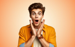 2025 chưa kết thúc, hàng loạt DN đã "về đích sớm": 3 công ty nhà GELEX vượt kế hoạch từ 200% - 1.700% trong khi 1 anh em khác lỗ hơn dự đoán