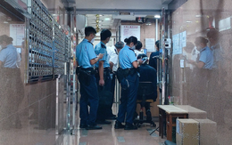 Chuyển khoản 4 lần tổng 3 tỷ đặt cọc mua nhà, chủ nhà khăng khăng chưa nhận tiền, người đàn ông chết sững: Công an vào cuộc!