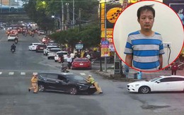 Tạm giữ hình sự Lê Thành Công