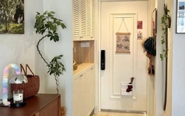 8 dấu hiệu nhận biết ngôi nhà "cạn khí": Càng sống càng mệt, con cháu khó ngóc đầu