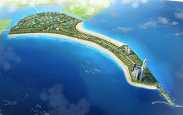 5 giá trị làm nên Vin New Horizon - Nơi tuổi vàng hóa thành “bình minh thứ hai”