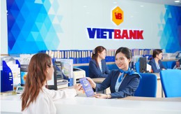 Vietbank lần đầu được xếp hạng tín nhiệm quốc tế hạng tín dụng “B+” từ Fitch Ratings