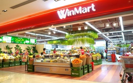 MSN nằm trong nhóm được ETF mua ròng mạnh nhất quý IV