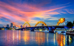 Da Nang Downtown – Biểu tượng xứng tầm vị thế thành phố lớn nhất Việt Nam