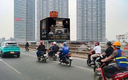 Đừng coi thường việc nhỏ! Thương hiệu lớn chú trọng đến từng chi tiết