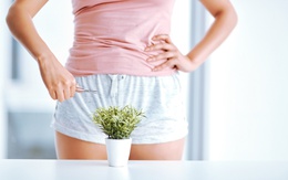 "Nâng cấp" chăm sóc "nàng", bí quyết giúp phụ nữ luôn tự tin và khỏe mạnh