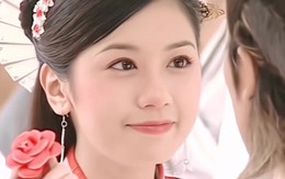 Top 10 mỹ nhân trong tiểu thuyết Kim Dung: Tiểu Long Nữ chỉ xếp hạng 7, vị trí thứ nhất gây bất ngờ