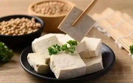 4 thực phẩm giúp kéo dài tuổi thọ theo quan niệm của người Trung Quốc