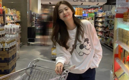 5 cái bẫy khiến bạn tiêu sạch tiền ở siêu thị