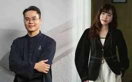 Chủ nhà hàng Tung Dining top 100 Châu Á sắp bị xét xử vì trốn thuế