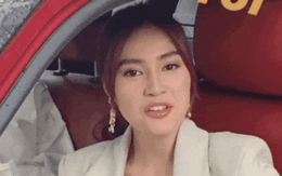 Bí ẩn chưa có lời giải về Ninh Dương Lan Ngọc