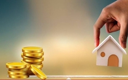 Có tiền tỷ nên đầu tư bất động sản hay vàng?