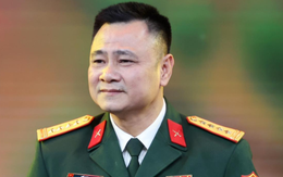 Quyết định của Tự Long