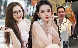 Ngân 98 làm đủ nghề trong 10 năm để nổi tiếng và cú trượt ngang khi rẽ hướng kinh doanh